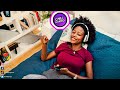 South African Soulful Deep House Mix MOTIVATIONAL VOL 2