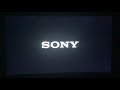 CBS Television Distribution Sony Sony Pictures Television 2018
