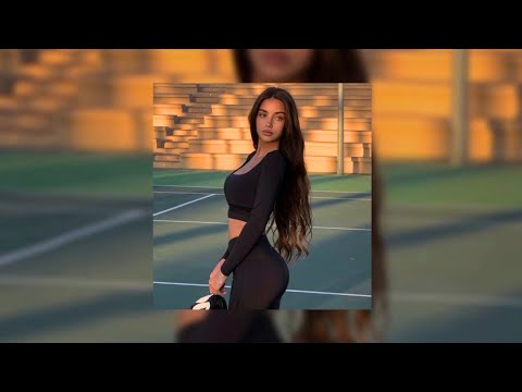 HEY LUV - SUKHA (sped up)