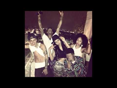 2016 is still here...playlist