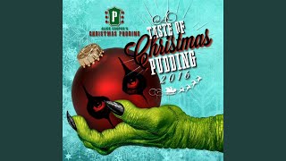 Rockin' around the Christmas Tree