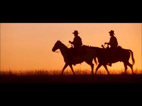The Angel Of Goliad video
