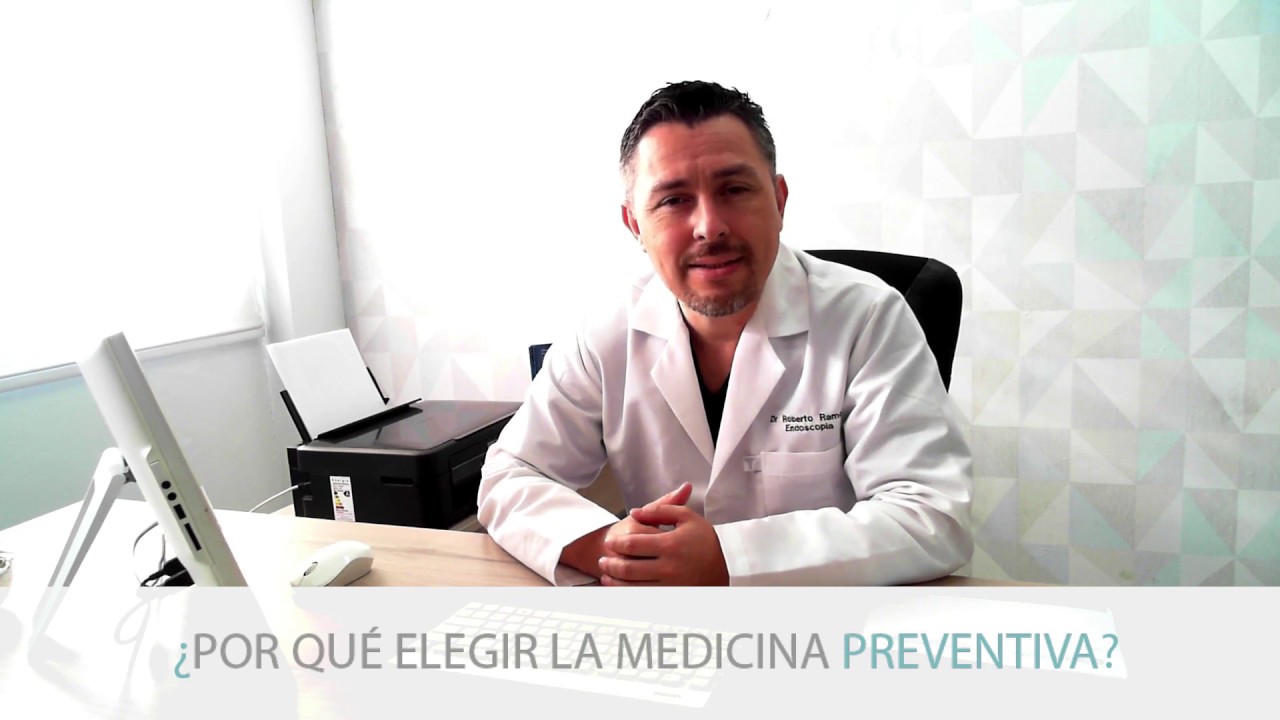 Roberto Ramos González-8