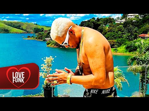 MC Lipi - Cretina (VideoClipe) Feat. Gabb MC DJ Aladin GDB