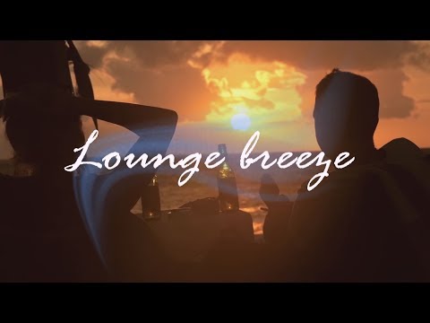 The Beatknitter - MPD 697-10 (The Cleanup)