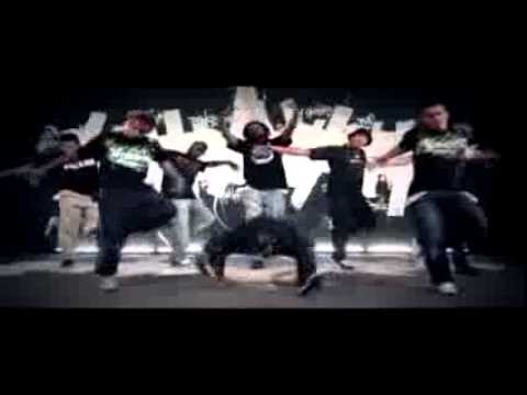 Casus Belli   La danse de la galere   clip