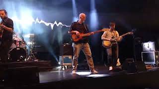 Cover-Band-PYTOM