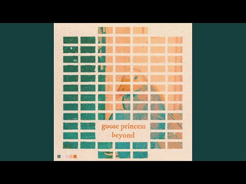 Play video on YouTube