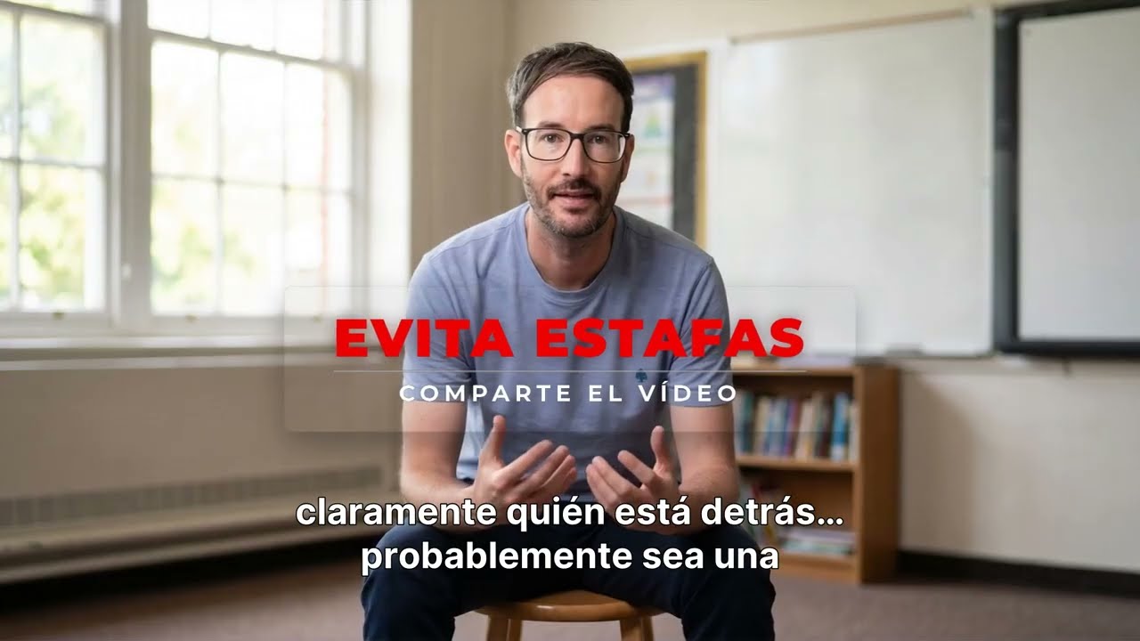 Video tutorial