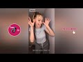 Sophia Diamond Challenge TikTok Videos Compilation 2019