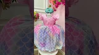 Vídeo sobre o produto