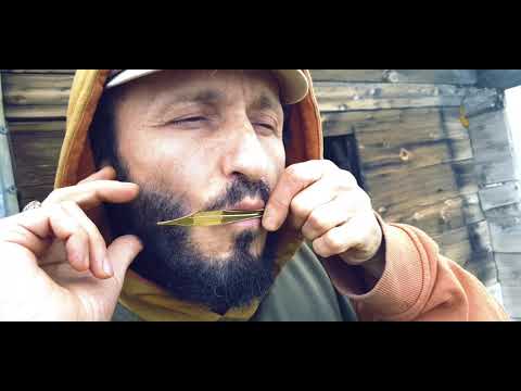 Doğru Ağız Arpı ve Çeşitleri | Fuat YILDIZ Anlatıyor