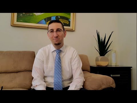 The Baltimore Therapy Center YouTube video thumbnail 10