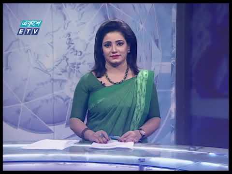 11 PM News || রাত ১১টার সংবাদ || 28 December 2019 || ETV News