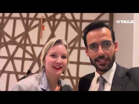 Em liberdade condicional, Elize Matsunaga diz acreditar que marido assassinado já a perdoou