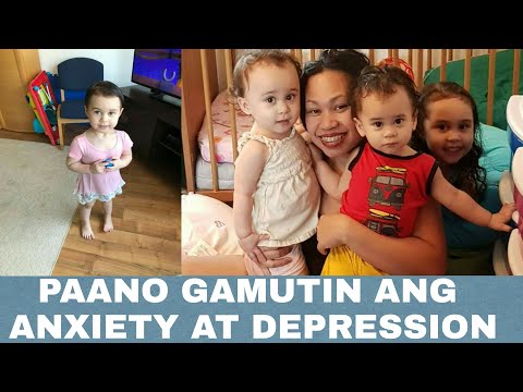 Mababa at malapad na loses timbang Gulay diyeta para sa pagbaba ng timbang