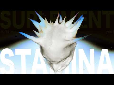 Gedz - Panamera REMIX ft. Oki, Kronkel Dom, Kizo, CatchUp