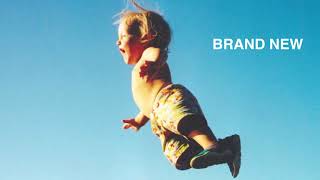 49th Parallel - Brand New