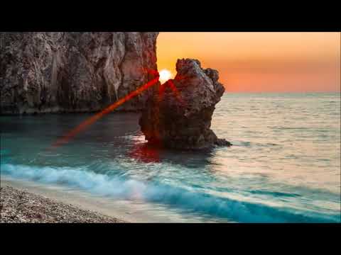 Djavoli   -   Dugo toplo ljeto -   1989