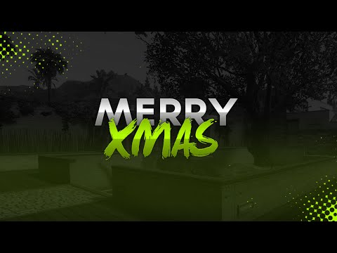 download lagu mp3 mp4 Abeats LETS HAVE A MERRY XMAS, download mp3 Abeats LETS HAVE A MERRY XMAS free downloadn, video klip Abeats LETS HAVE A MERRY XMAS