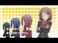 〖Aoki〗Perfect Area- Complete!〖english dub ver ...
