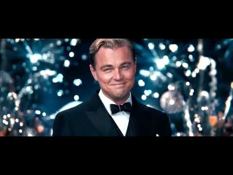 Leandro Da Silva n Yan Kings - Party All The Time (Brown Bag Mix)