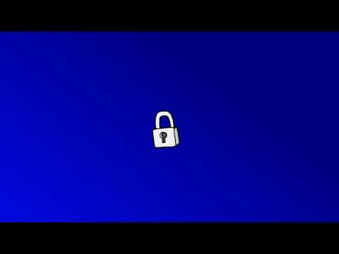 [FREE FOR PROFIT] BLUEFACE x YG TYPE BEAT "DEADLOCS PT. 3" (prod. DOMBOI)