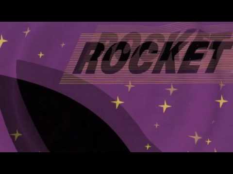MC - Rocket - It keeps me coming back