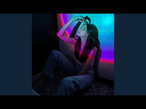 VIZE, Leony & Niklas Dee - Monsoon (2023 Techno Remix)