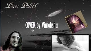 Lever Pulled - John Frusciante (Cover)