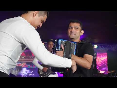 Hay Amores - Elder Dayán e Iván Zuleta