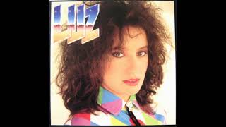 Luz Casal - Hay Que Tener Como Sea (Lo Que Hay Que Tener) (Luz 1982)