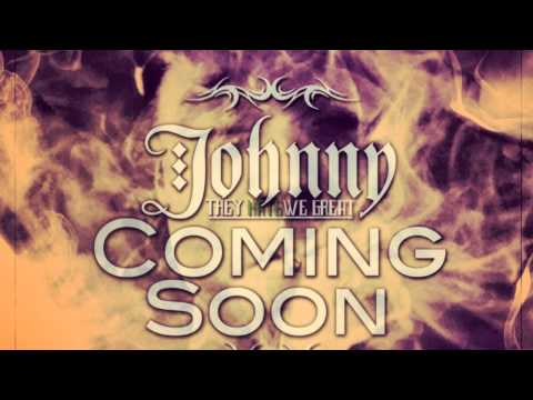 HEAVY STXNER FEAT DC-DEEZY  #THEY HATE WE GREAT