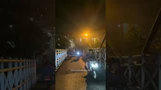 Download lagu ​'Angin Malam dan Cerita yang Belum Usai...' mp3