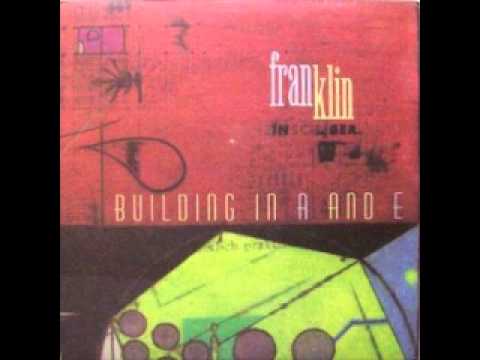 Franklin - [#7]