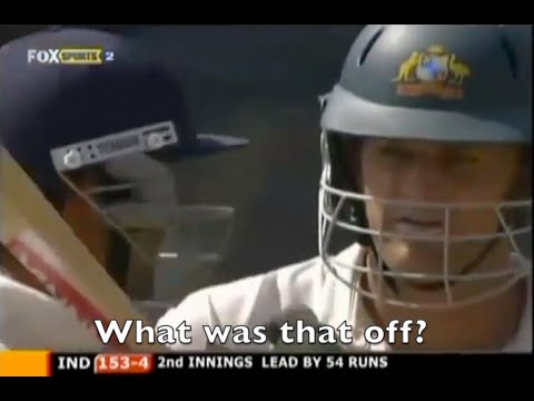 Best of Stump Mic 2.0 (Must Watch)