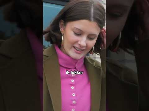 company image IBGraf Business Solutions 10