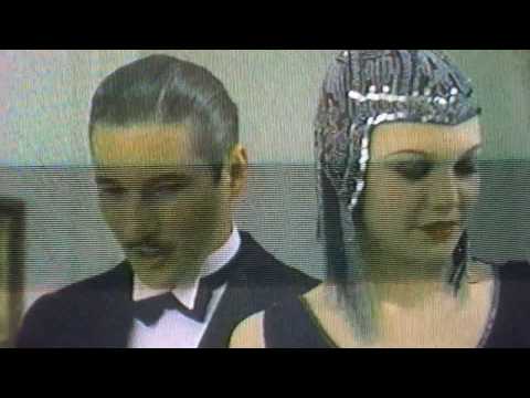 the cotton club dutchman kill scene