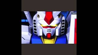 SDガンダムGジェネレーションエターナル　ガチャ回してみた❗️(リベンジ)編#sdガンダムジージェネレーションエターナル 
