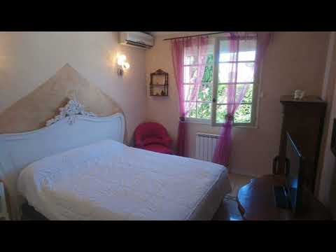 Le Havre de Paix - Le Pontet - France