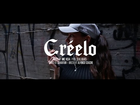 Créelo