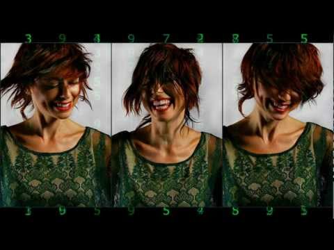 TyDi feat. Sarah Howells - Acting Crazy (Tom Fall Remix)