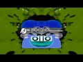 Klasky Csupo In Field Day Major AVS Video Editor Instructions
