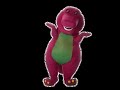 Barney I Love You Song 1991 1993 Versions Mixed BarneyBYGFriends Reupload