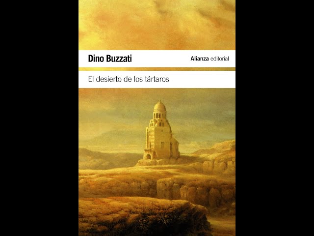 Vídeo relacionado con Los indómitos de las montañas: 34 (Narrativas)