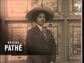 Suffragettes 1970 1979