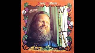 Lear Jets - Father's Son