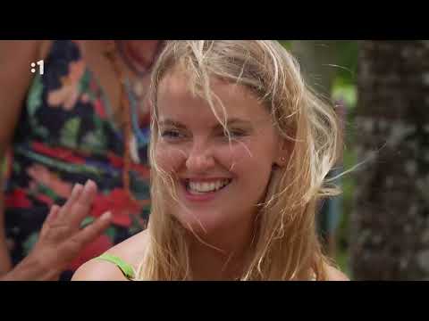 Cestou Necestou (Brazília) 16.2.2024