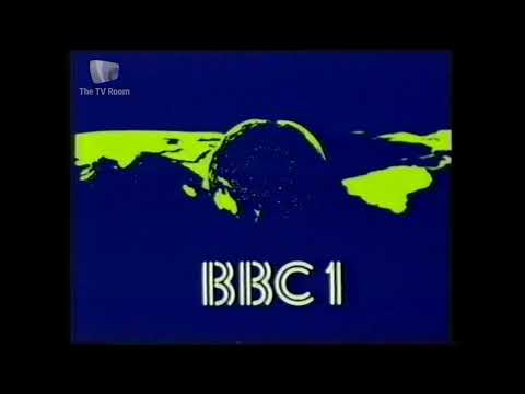 Bbc Brunette