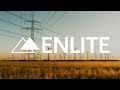 ENLITE Management & Engineering GmbH Video 